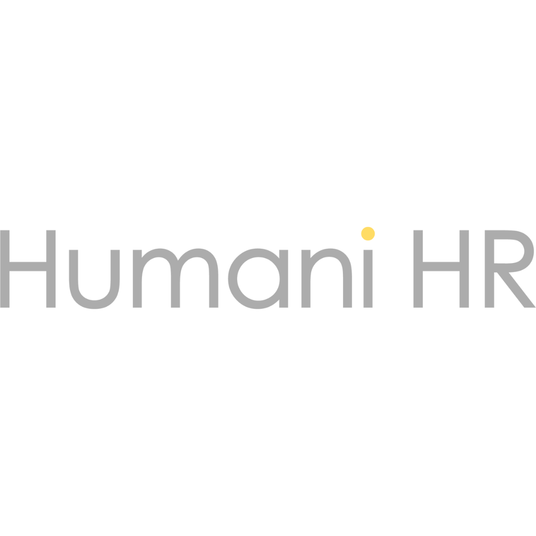 Humani HR