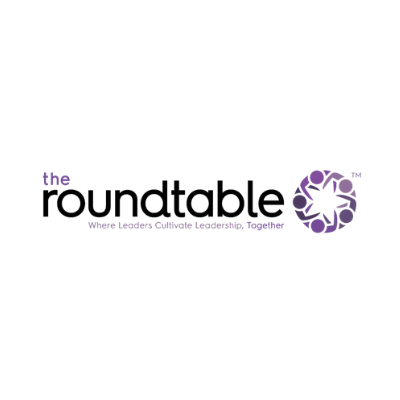 The roundtable